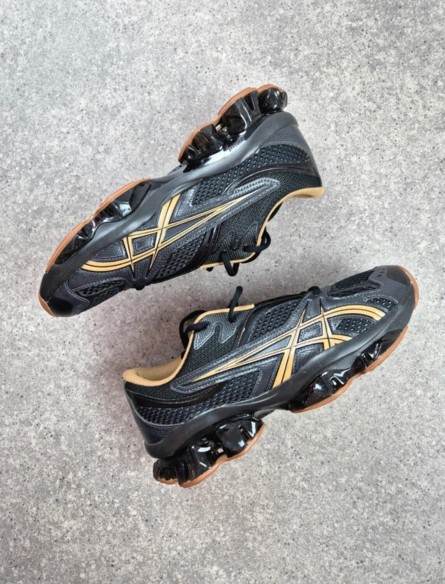 Asics Gel-Quantum Zientzia Kiko Kostadinov Gold taille 41,5