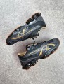 Asics Gel-Quantum Zientzia Kiko Kostadinov Gold taille 41,5