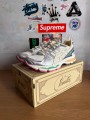 ASICS Gel-Kayano Vandy