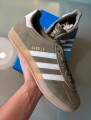 adidas gazelle indoor olive strata taille 38,5