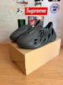 Adida Yeezy Foam Onyx