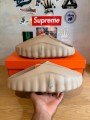 Nike Mind 001 Slide Rattan
