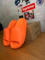 Yeezy Slide Orange