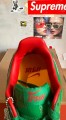 Nike Air Force 1 Lil Yachty