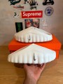 Nike Mind 001 Slide Summit White
