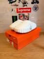 Nike Mind 001 Slide Summit White