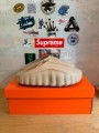 Nike Mind 001 Slide Rattan
