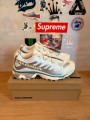 Salomon XT-4 OG Vanilla Ice Ballad Blue