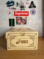 ASICS Gel-Kayano Vandy