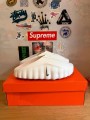 Nike Mind 001 Slide Summit White