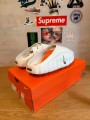 Nike Mind 001 Slide Summit White