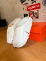 Nike Mind 001 Slide Summit White