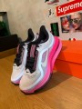 Nike Pegasus Premium Pearl Pink