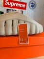 Nike Mind 001 Slide Rattan