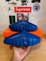 Nike Mind 001 Slide Old Royal