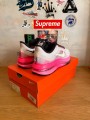Nike Pegasus Premium Pearl Pink