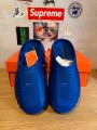 Nike Mind 001 Slide Old Royal