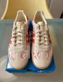 adidas Samba OG x Liberty London Kazusa Pattern