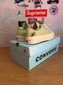 Converse Chuck 70 Low GOLF le FLEUR Darryl Margarita