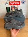 New balance 2002r protection pack black / noir