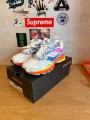 Saucony Omni 9 White Multi