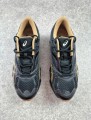 Asics Gel-Quantum Zientzia Kiko Kostadinov Gold taille 41,5