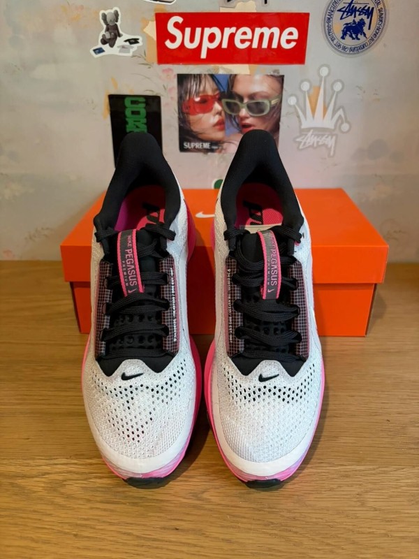 Nike Pegasus Premium Pearl Pink 2