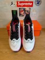Nike Pegasus Premium Pearl Pink