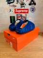 Nike Mind 001 Slide Old Royal