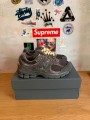 New balance 2002r protection pack black / noir