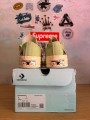 Converse Chuck 70 Low GOLF le FLEUR Darryl Margarita