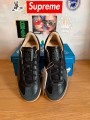 Adidas BW army Lux black / noir
