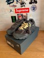 New balance 2002r protection pack black / noir