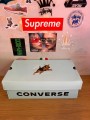 Converse Chuck 70 Low GOLF le FLEUR Darryl Margarita