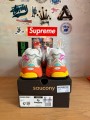 Saucony Progrid Omni 9 White Multi