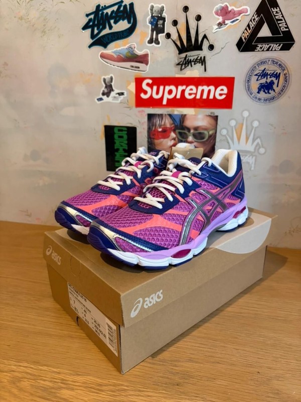 Asics cumulus Sakura 2