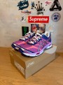 Asics cumulus Sakura