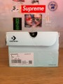Converse Chuck 70 Low GOLF le FLEUR Darryl Margarita