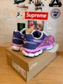 Asics cumulus Sakura