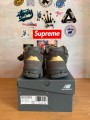 New balance 2002r protection pack black / noir