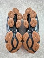 Asics Gel-Quantum Zientzia Kiko Kostadinov Gold taille 41,5