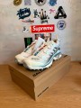 Salomon XT-4 OG Vanilla Ice Ballad Blue