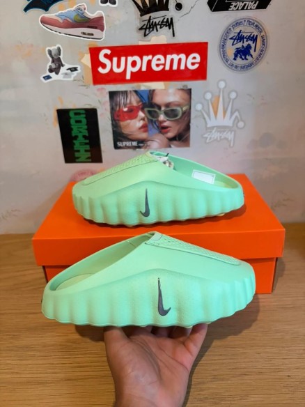 Nike Mind 001 Cucumber