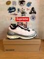 Salomon XT-6 pink / rose