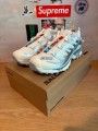 Salomon XT-4 Vanilla Ice Ballad Blue