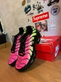 Nike Air Max Plus Hyper Pink