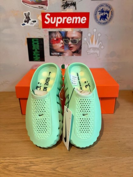 Nike Mind 001 Cucumber