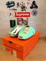 Nike Mind 001 Cucumber