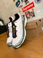 Salomon XT-6 pink / rose