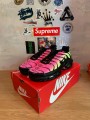 Nike Air Max Plus Hyper Pink